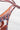 39978c7f-0181-4cd9-8e85-ac14e7943ac3-Max-Origin