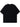 39987d9c04e24ebb9a98edfe3764b2fe-Max-Origin