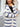 399929a2-8e5a-4ace-9832-4f0655702665-Max-Origin