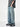399932c7-39b7-4456-b6ed-7ccefc6e9f36-Max-Origin