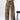 39995ca0-8b06-45d9-8b49-e180904c1ef7-Max-Origin