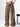 39995ca0-8b06-45d9-8b49-e180904c1ef7-Max-Origin