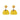 399c089d-dd60-4755-82f1-02c4b7a9476c-Max-Origin