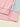 399ca9a778ad49c0bbeb1fce38f66450-Max-Origin