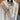 399cbbd87c4342198053ba587ce633c1-Max-Origin