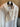 399cbbd87c4342198053ba587ce633c1-Max-Origin