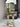 399cf28f-40d6-4f69-901d-ede199a9b298-Max