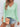 399d8b6b-c106-4a90-be49-6eebe9e19feb-Max-Origin