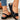 399dc1f0-2ecc-4b38-9c27-d09e1c5378b7-Max-Origin
