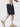399f1fc9-4841-409f-977a-36162f75fcff-Max-Origin