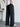 39a08673-39ad-45ac-b0aa-e2845331ba1e-Max-Origin