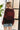 39a09423-3042-445c-993c-99e1fd5d84fe-Max-Origin