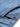 39a13cf5-f5bb-4df3-be73-90854b98d221-Max-Origin