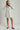 39a1ad2b-871c-43b1-a8b7-032abf0e395e-Max-Origin