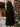 39a2e4a5-2f9b-4854-8789-fbdb3780cda9-Max-Origin
