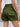 39a2e905-415b-46c7-832e-02381dd3edba-Max-Origin