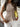 39a543e9-ea4d-4be3-806c-909e4da4e844-Max-Origin