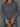 39a607b9fafc44a0ae556c877d38aa17-Max-Origin