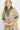 39a6d359-4ba9-446a-b588-c5396a7045c0-Max-Origin
