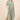 39a77fab-d09e-4220-bb85-4ec4963d6072-Min