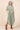 39a77fab-d09e-4220-bb85-4ec4963d6072-Min