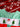 39aa265368a34d67849f37d3bfac11bb-Max-Origin