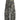 39aba4cd-b1c1-4a15-8c33-0165523aff2d-Max-Origin