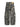 39aba4cd-b1c1-4a15-8c33-0165523aff2d-Max-Origin
