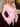 39ac7691-a8db-480b-805c-8cdceeb5d00b-Max-Origin