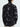39ac8e2d-db31-4bd5-9fa0-4e942dd4d7ba-Max-Origin