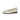 39acb619-ef75-45ef-aa35-c152c8d58f43-Min