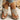 39adc878-d475-44c2-bff2-a747b90c6efb-Max