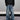 39afe259402a4a0a9a8c8a97298319c0-Max-Origin