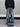 39afe259402a4a0a9a8c8a97298319c0-Max-Origin