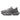 39b10fc1-e479-460b-93aa-7b98b57aca28-Max