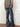 39b1a6e64d4c4b76b30c32663bc4f638-Max-Origin