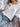 39b2effc2b4341438d6bd580d922d6b7-Max-Origin