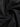 39b378160b0c46f7a706e717c8bb1957-Max-Origin