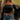 39b4aecc74f14c83bbbd62f33f259bf4-Max-Origin