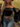 39b4aecc74f14c83bbbd62f33f259bf4-Max-Origin