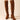 39b594f6-f374-40f7-b664-30f79c13368f-Max-Origin