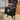 39b78316-b85d-45e1-80ab-09f551a8b84e-Max