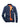 39b89c4ece0a400f962365c59ac9e42c-Max-Origin