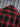 39b997900fea49bfb43ca9a545d1fce0-Max-Origin