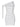39b9c1ff-65ba-4766-882b-296c3dbbed2d-Max-Origin