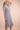 39b9f915c6974c42915c7a7f7e382b3a-Max-Origin