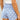 39bcc0a9-fc09-45d9-861b-c1f4c38903cd-Max-Origin