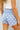 39bcc0a9-fc09-45d9-861b-c1f4c38903cd-Max-Origin
