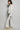 39bde9ec-42e3-4032-96f9-496a64e11823-Max