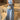 39c009f2-9d8c-42fd-8f25-14f13deddd81-Max-Origin